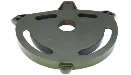 B15992 - Прес-підбирач Claas MotoGeneric