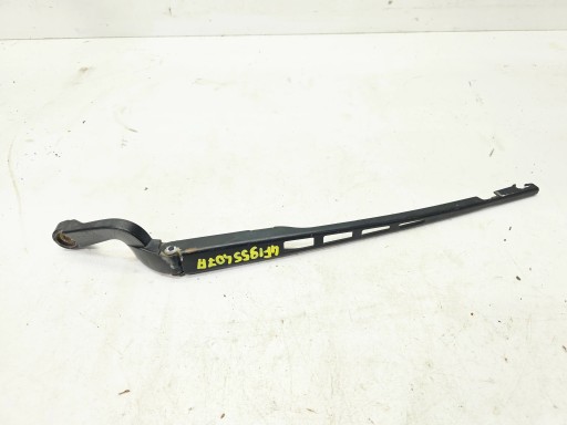 wischerarm links vorne AUDI A6 C6 4F1955407A
