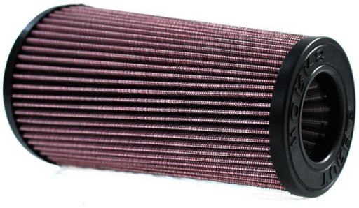 SM-FI-740 - СПОРТИВНИЙ КОНУСНИЙ ФІЛЬТР TURBOWORKS ВПУСКНИЙ 89