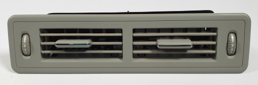 A1648301754 - Вентиляционная решетка потолка MERCEDES GL X164