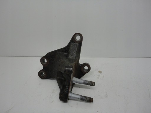 KIA SOUL Getriebehalter 1,6E 1,4E 2008-2012R