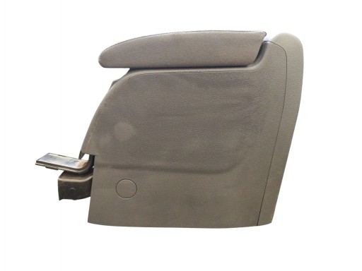 armrest VOLKSWAGEN GOLF V plus (2005-2008) EUROPA