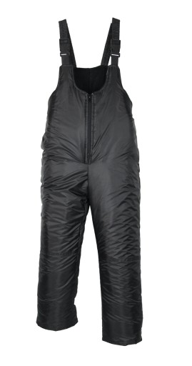 Гірськолижні штани Fratex 92