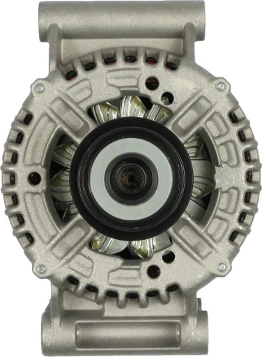 A0200 - Генератор ford transit 2.2 tdci 115km 2008-2014