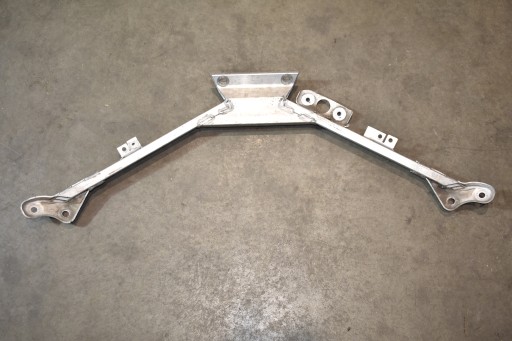 top zustand spreize stütze PORSCHE PANAMERA 971 1