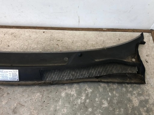 torpédo OPEL CORSA D 13203618