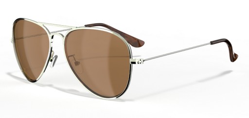 Окуляри Leech ATW1 Cooper