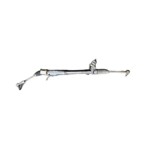drag rod servo steering control Vw TOUAREG 7L 2.5 R5 TDI 7L6422055M