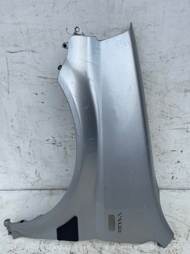 parafango Anteriore Anteriore sinistra HONDA HR-V 99