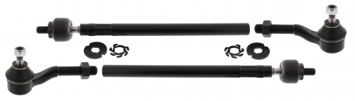 4043605893147 - Ремонтний комплект PEUGEOT 406