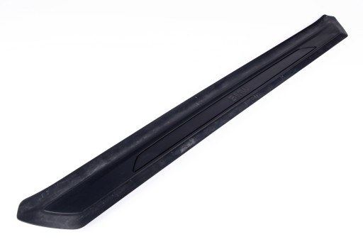 BMW F33 moulding cap threshold right left front 7345109