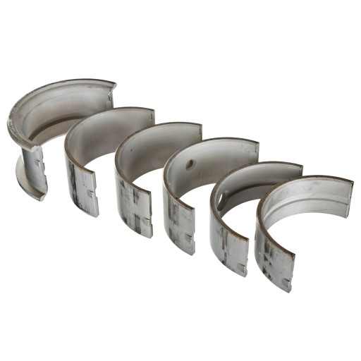 42011133 - Основна вертлюжна западина C - 328 R2 0,50