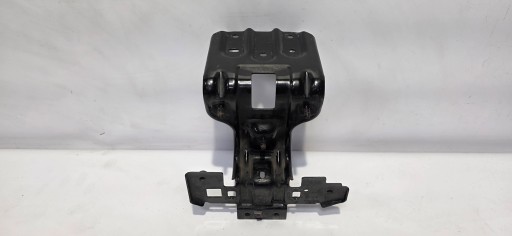 instrument tabla brave haube RENAULT TALISMAN 14- original 625545468R