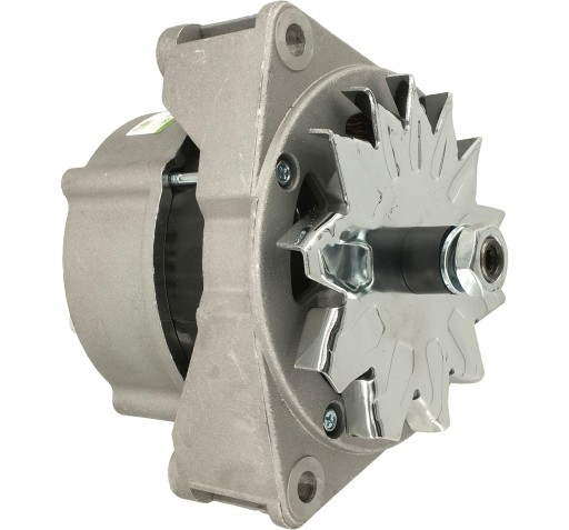 565.013.095.090 - Новий генератор - deutz-fahr, fendt, hurlimann, lamborghini, той же трактор;