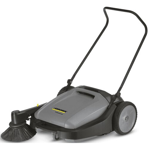 Zamiatarka KARCHER Professional KM 70/15