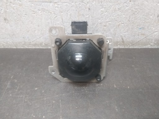 Grill Kühlergrill RADAR AUDI A4 A5 B9 16- 8W0807561C