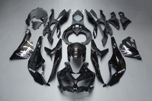 Owiewki KAWASAKI ZX4R / ZX4RR 2023 - 2024 K3 za 2975.00PLN z