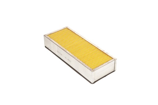 SFSKL46327 - SKL46327 салонный фильтр SF Filter