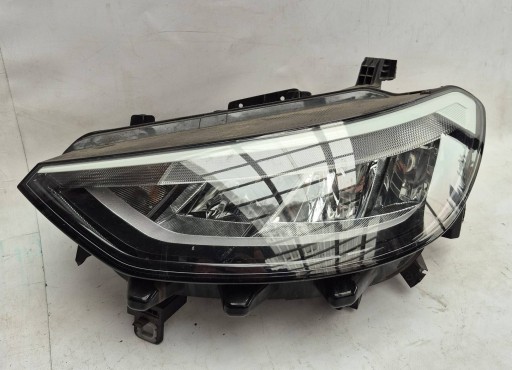 VW ID3 ID.3 10A 10B 19- light left front front FULL LED 10B941005A