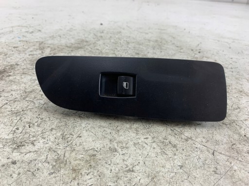 BMW E81 E87 PANEL prozora desni prednji dio