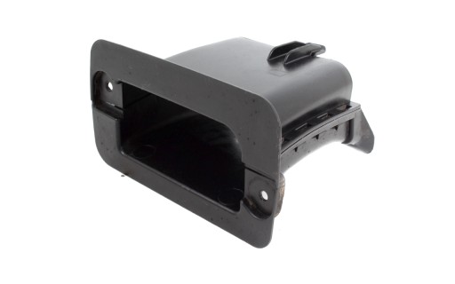 7185168 51757185168 - ТУННЕЛЬ ВОЗДУХОВОД ПРАВЫЙ BMW LIFT LCI
