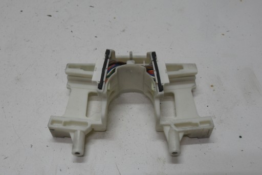 HYUNDAI IX55 10R clutch DO ZESPOLENIA MANETEK