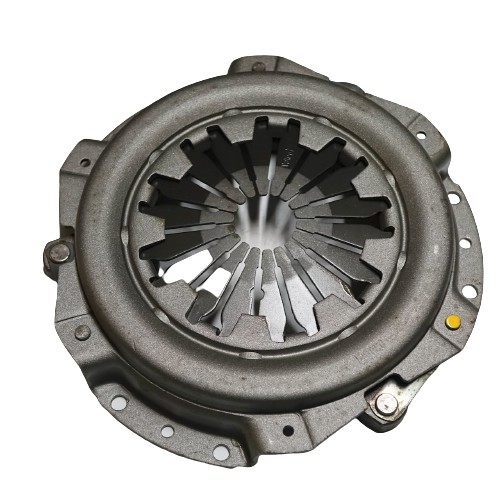 0330332 - Зажим сцепления AX BX SAXO Duster SHIFTER 181mm