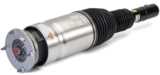 AS-3068 - Arnott Range Rover L405 восстановленный амортизатор с