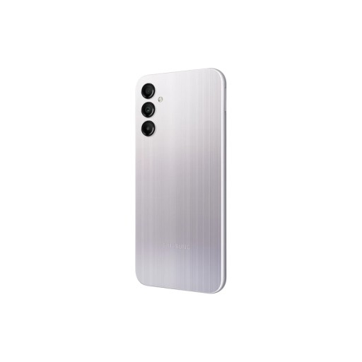 Smartfón Samsung Galaxy A14 (A145R) 4/128GB 6,6&quot; PLS 1080x2408