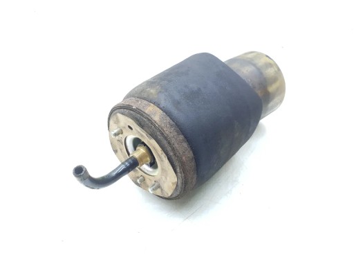 6750356 - Bmw x5 задний мост пневмоподвеска амортизатор 3.0i бензин 2003 г.