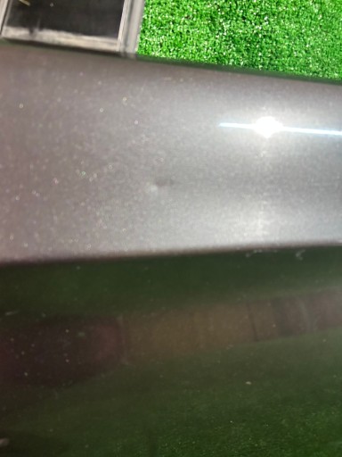 Portière Arrière Gauche BMW 3 E90