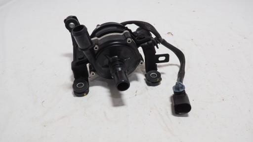 Hyundai Kia water pump 25100-03HZ1