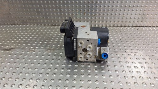 Pompa Centralina ABS A0034319012 0265202436 MERCEDES W208 W210