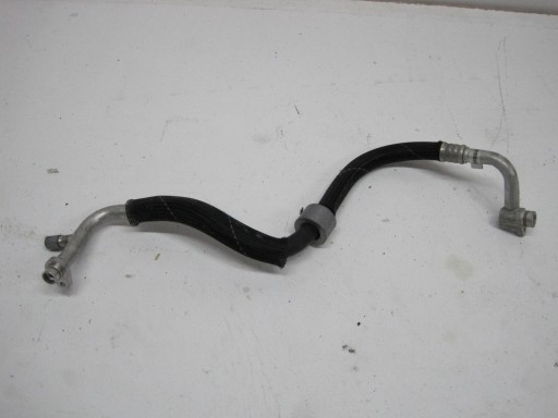 hadice klimatizaci RENAULT AUSTRAL 924902052R