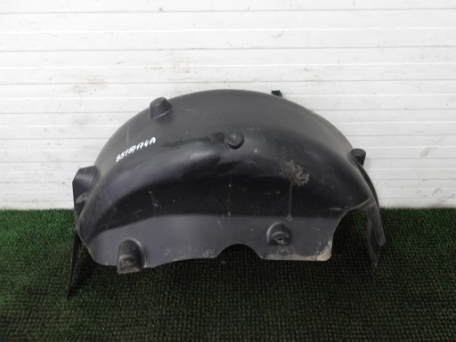 DODGE NITRO 07-11 PARASALE posteriore Destro posteriore OE