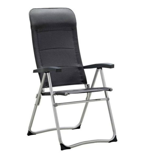 301- 586 - Туристичний стілець Zenith-WESTFIELD