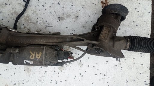 servo control VW ARTEON 7805501884