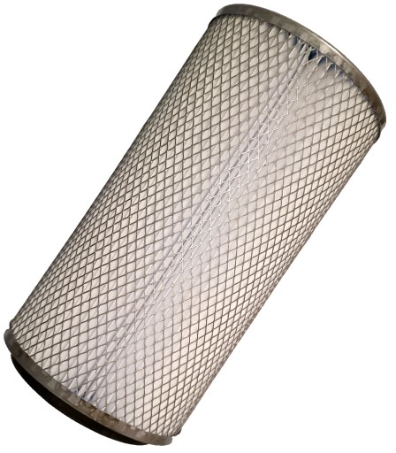 ФИЛЬТР ДЛЯ ПЕСКОСТРУЙНОЙ МАШИНЫ