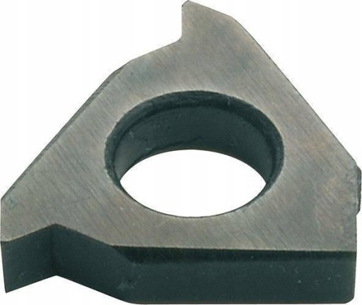 Плитка podpor.do SEL / SIR PI 16 1,5