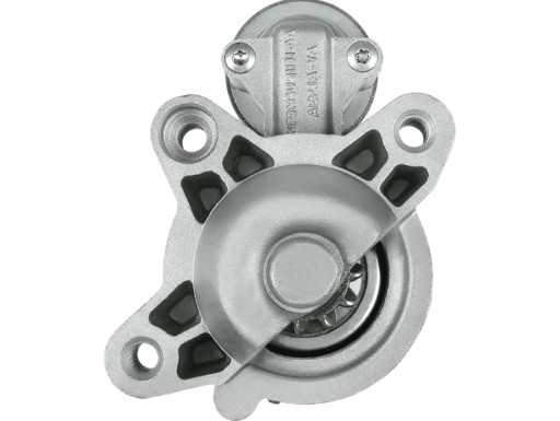 Стартер s9033pr 12v 2.20kw