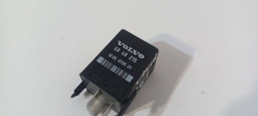 Volvo 850 Relay 6848215 (P261)