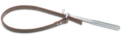 УНІВЕРСАЛЬНИЙ СТРІЧКОВИЙ КЛЮЧ