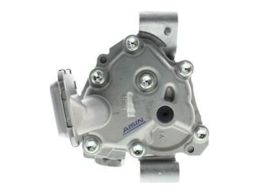 OPT-048 - МАСЛЯНЫЙ НАСОС TOYOTA RAV 4 II 2.0 III 2.0