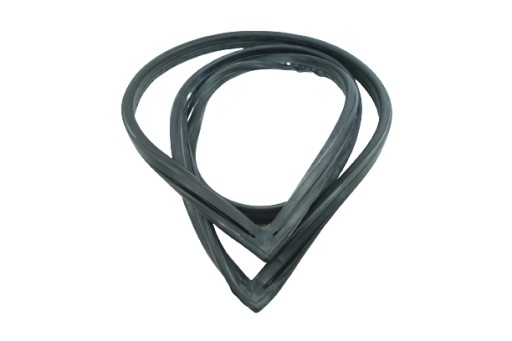 УЩІЛЬНЕННЯ ЗАДНЬОГО СКЛА RENAULT KANGOO 250000447