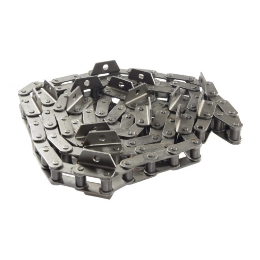 Цепь передачи. наклонные Claas 650843.2 Rollon