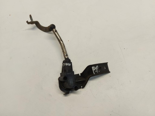 VW Arteon 3G8 2018r sensore POZIOMOWANIA luci Destra Anteriore 5Q0907503