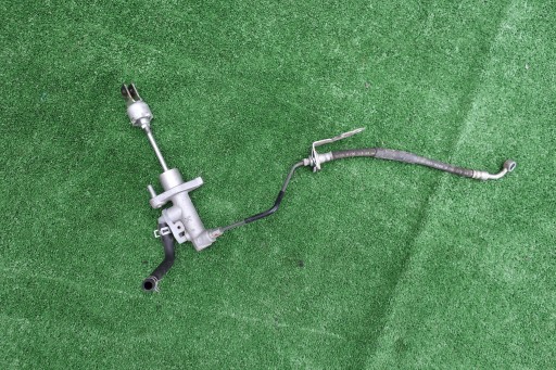 servo damper pump of the clutch SUZUKI JIMNY 1.5 DDIS 65KM and 86KM DIESEL