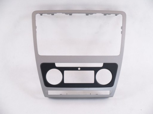 Skoda Octavia frame radia panel 2 II 04r 1Z0851069