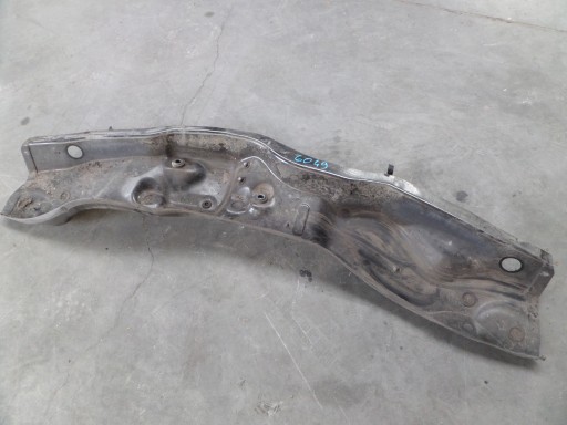 torpedo lower MERCEDES VITO W447 A4476200073 EU original
