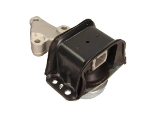 40-0371 - Подушка двигуна кронштейн Peugeot 307 2.0 HDI 00-